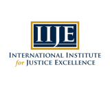 https://www.logocontest.com/public/logoimage/1647916737International Institute for Justice Excellence.png